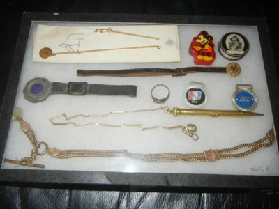 56756 - image 33