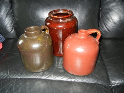 56753 - image 30