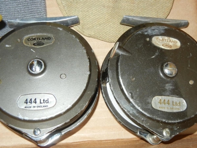 56771 - image 48