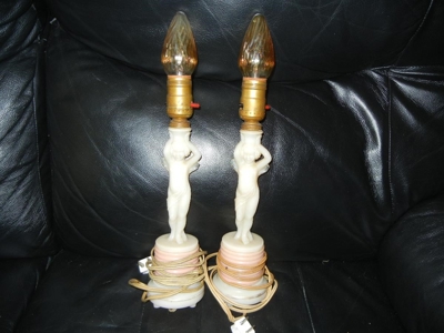 56778 - image 55
