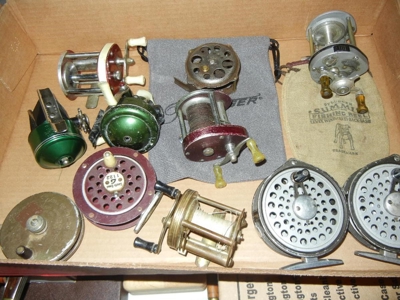 56769 - image 46