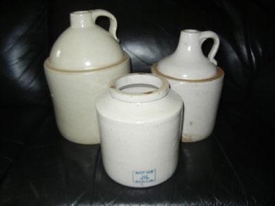 56750 - image 28