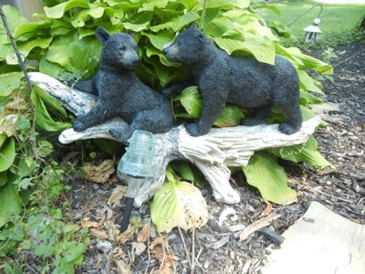 56725 - image 3
