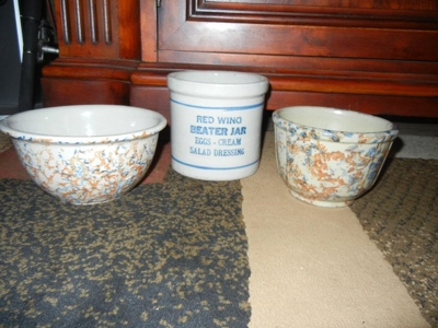 56724 - image 2