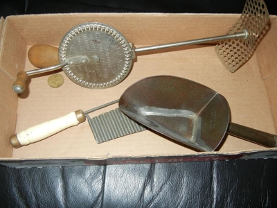 56764 - image 41