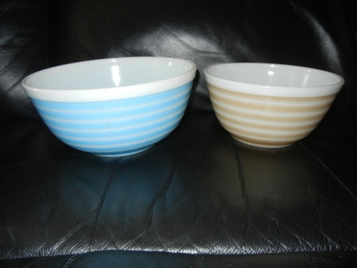56773 - image 50