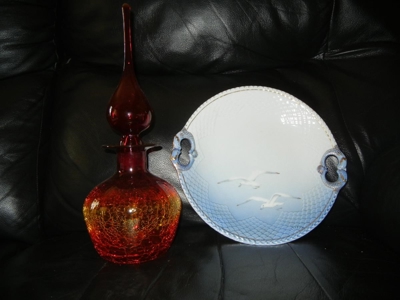 56767 - image 44