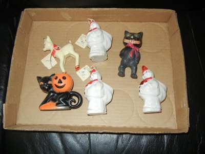 56762 - image 39