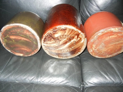 56754 - image 31