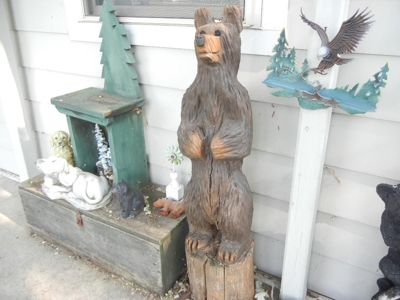 56726 - image 4