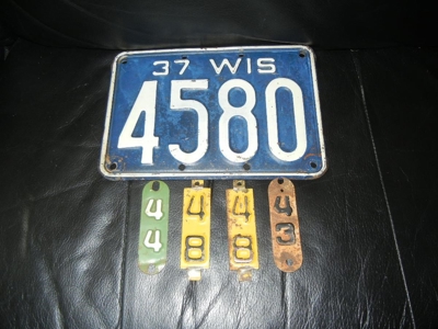 56787 - image 64