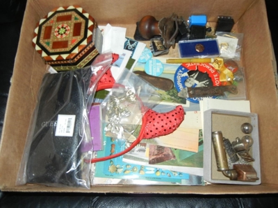 56784 - image 61