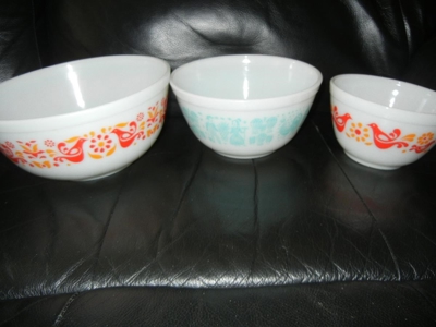 56772 - image 49
