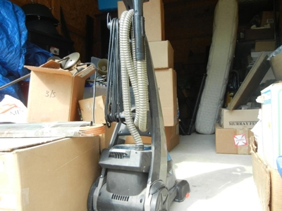 56727 - image 5
