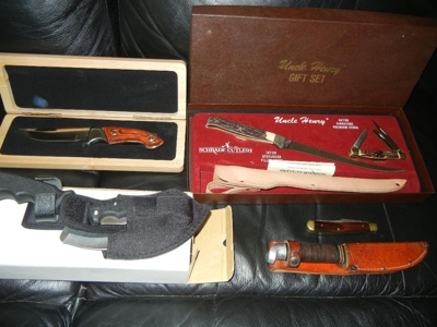56766 - image 43