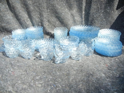 56728 - image 6