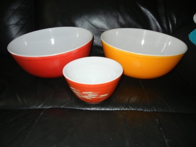 56774 - image 51