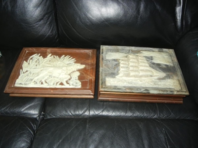 56780 - image 57