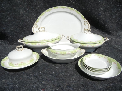 56739 - image 17