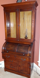56889 - image 2