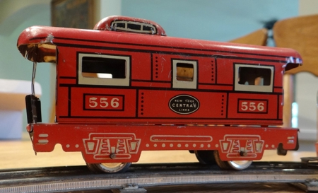 56891 - image 4
