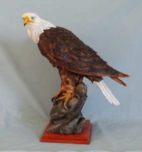56890 - image 3