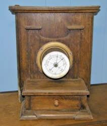 alt=