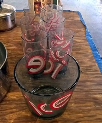 alt=