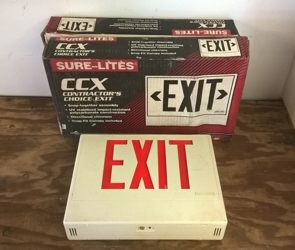 alt=