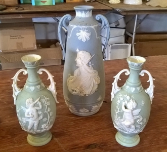 57191 - image 1