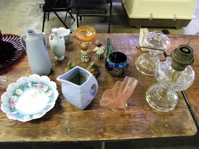 57194 - image 4