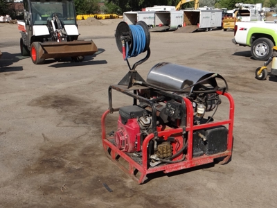 60191 - image 15