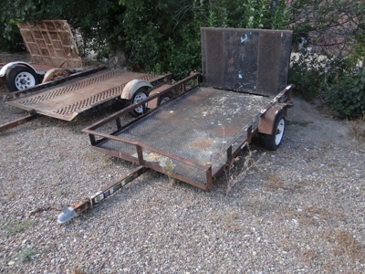 60190 - image 14