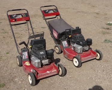 60222 - image 17