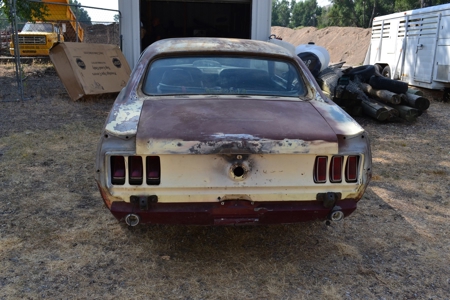 60211 - image 6
