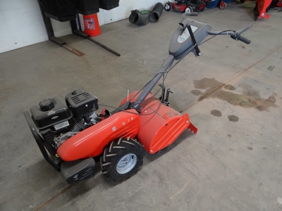 60208 - image 3