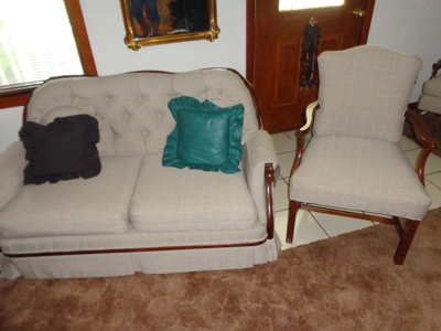 57388 - image 4