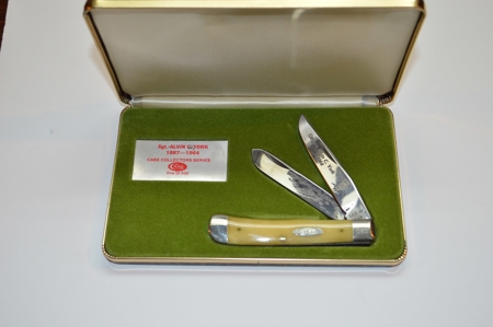 57492 - image 3
