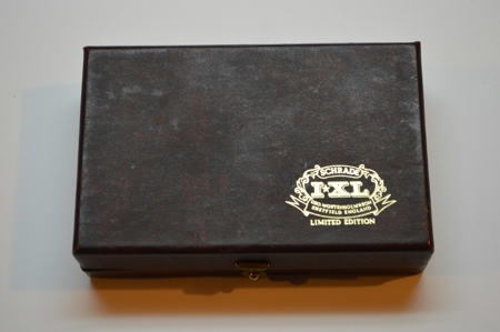 57556 - image 67