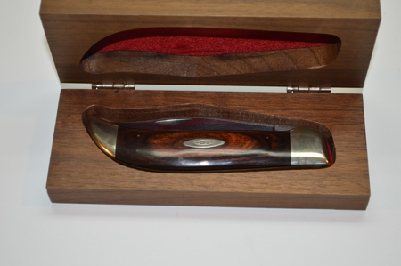 57542 - image 53