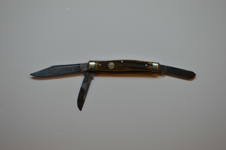 57510 - image 21