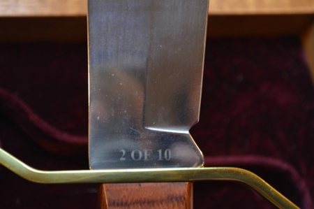 57662 - image 173