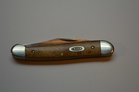 57567 - image 78