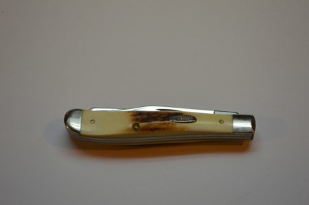 57501 - image 12