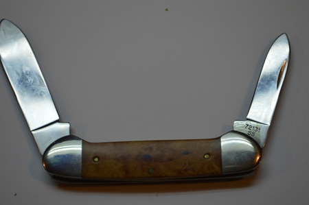 57566 - image 77