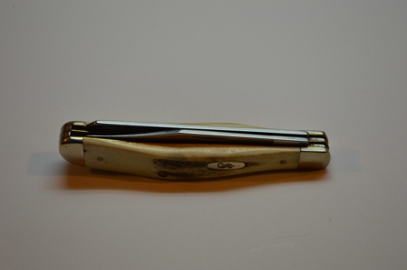 57504 - image 15