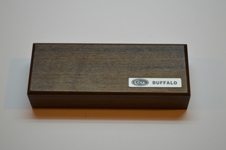 57541 - image 52
