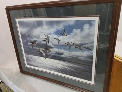 57842 - image 4