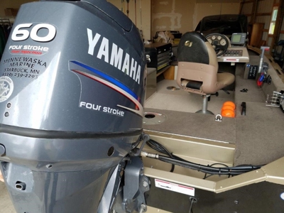 57903 - image 65