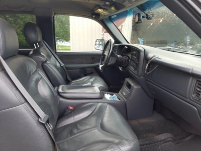 57882 - image 44